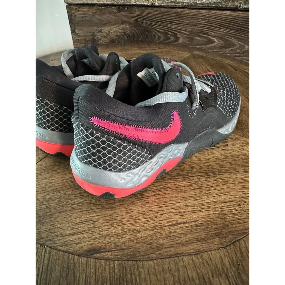 Nike pre loved